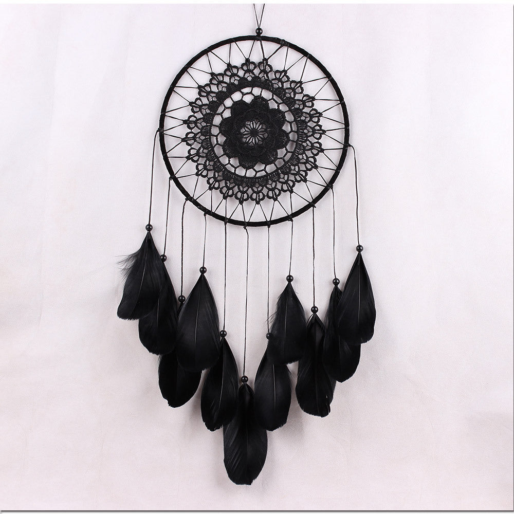 Dreamcatcher