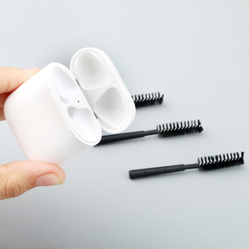 Cleaning Brushes 5-Pieces