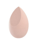 Makeup Blending Sponge 10 Pieces
