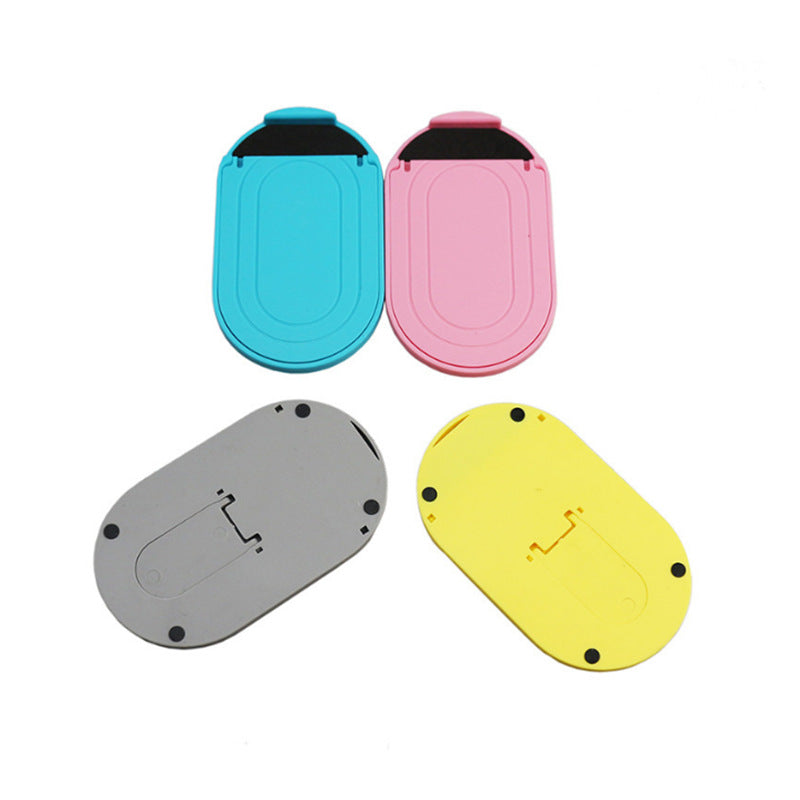 Mobile Phone Stand